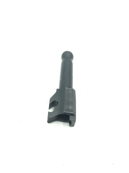 Ruger LCP .380ACP, Pistol Parts, Barrel - Image 3