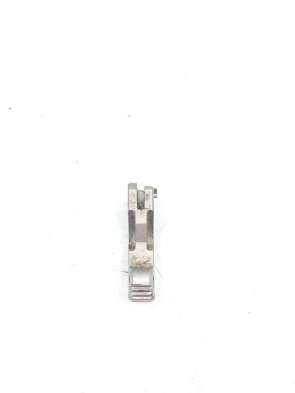 Ruger P89 9mm, pistol parts, hammer - Image 5
