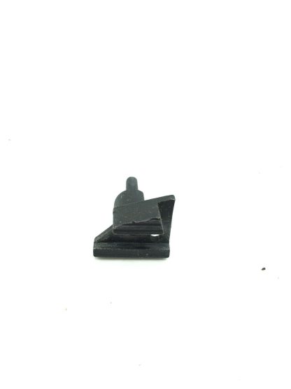 Jimenez JA Nine 9mm, Pistol Parts, Disassembly Lever