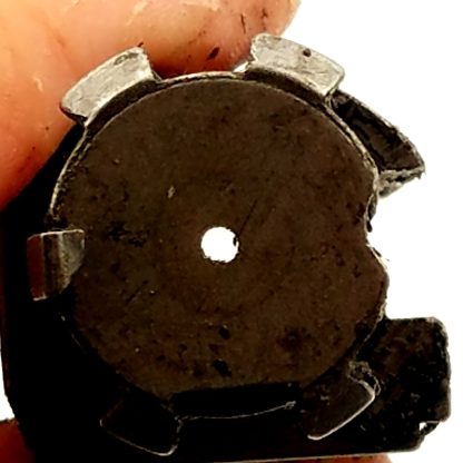 Winchester 1400 MKII, 20ga Shotgun Part. Bolt - Image 6