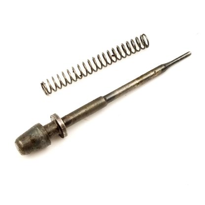 Winchester 1400 MKII, 20ga Shotgun Part. Firing Pin w/ Spring - Image 3
