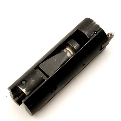 Hatsan Escort 12ga, Shotgun Part. Bolt - Image 6
