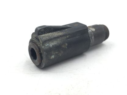 Rohm RG-14S .22LR, Revolver Parts: Barrel - Image 4
