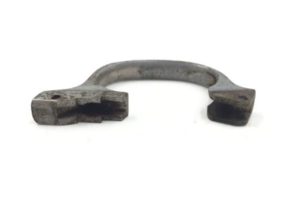 Harrington & Richardson 923 .22LR, Revolver Parts: Trigger Guard - Image 4