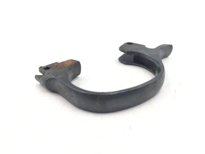 New England Firearms R22 .22 Magnum, Revolver Parts: Trigger Guard - Image 2