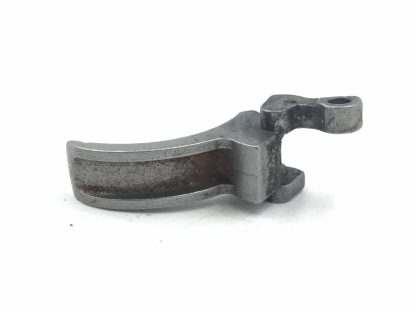 Ruger P89DC 9mm, Pistol Parts: Trigger, Bar - Image 5