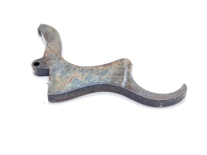 Mossberg 183DB 3 chamber 410ga. shotgun parts, trigger - Image 4