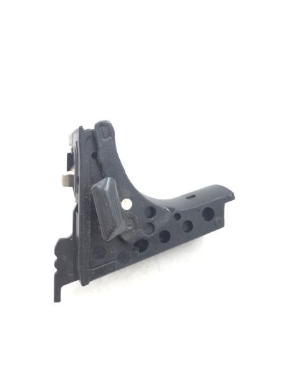 Ruger 9E 9mm, Pistol Parts, Housing and Spring - Image 6