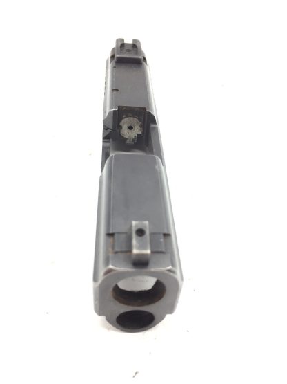 Taurus PT 145 Pro Millennium .45ACP, Pistol Parts, Slide - Image 4