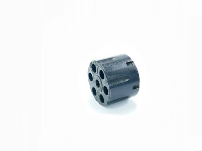 Burgo NR-103 22 Short Revolver Parts: Cylinder - Image 6