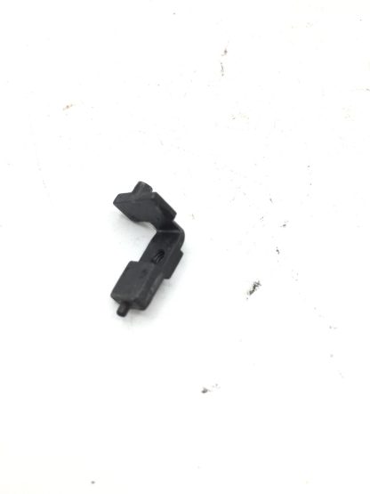 Taurus 605 .357Magnum, Revolver Parts, Bolt - Image 7