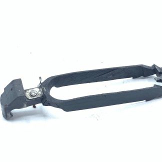 Smith & Wesson 39-2 9mm pistol parts: drawbar
