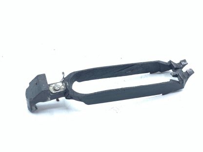 Smith & Wesson 39-2 9mm pistol parts: drawbar