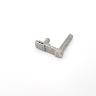 KAHR CW 45 45ACP Pistol Parts: Slide Stop