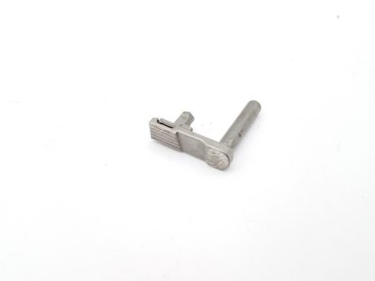 KAHR CW 45 45ACP Pistol Parts: Slide Stop