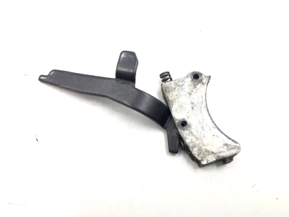 Davis P-32 .32ACP, Pistol Parts: Trigger - Image 3