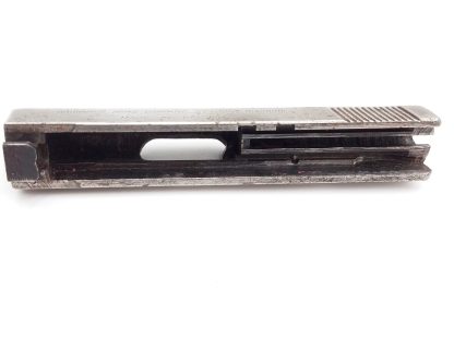 Browning Baby 25ACP Pistol Parts: Slide - Image 6