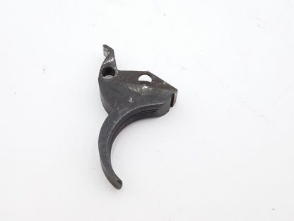 Charter Arms Bulldog 44spl Revolver Parts: Trigger - Image 3