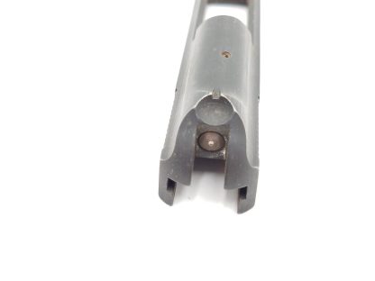 Beretta 950BS .25ACP Pistol Parts: Slide - Image 6
