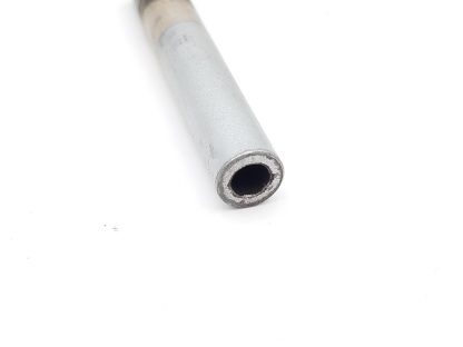 Jimenez Arms J.A. 22 22LR Pistol Parts: Barrel - Image 3