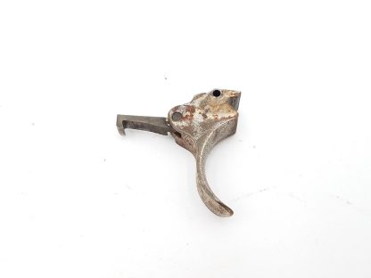 Harrington & Richardson American Double 38S&W Revolver Parts: Trigger, Lifter