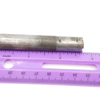Jimenez Arms J.A. 380 ACP Pistol Parts: Barrel