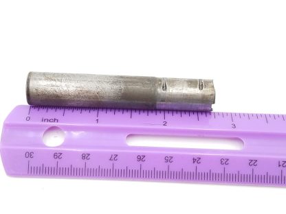 Jimenez Arms J.A. 380 ACP Pistol Parts: Barrel
