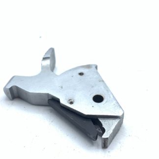 Taurus 17HMR pistol parts: hammer