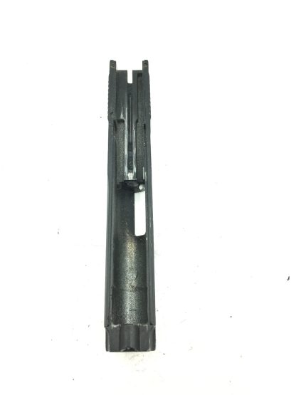 Lorcin L380 .380ACP, Pistol Parts, Slide - Image 6