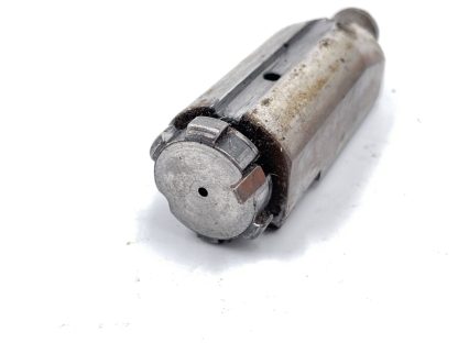 Winchester 1400L 12ga shotgun parts, bolt - Image 6
