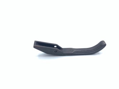 Sears & Roebuck (Ted Williams Edition) 282510840 410ga, rifle parts: trigger - Image 3