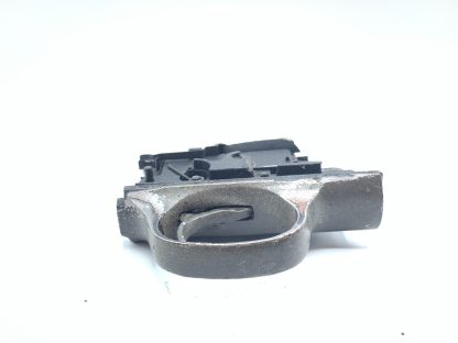 Westernfield SB-100A 16ga shotgun parts: trigger guard - Image 6