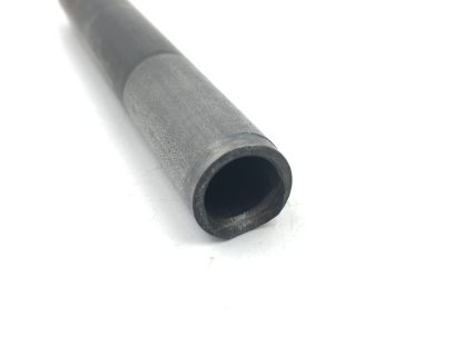 Jimenez J.A. Nine 9mm, Pistol Parts: Barrel - Image 4