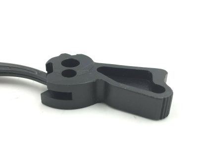 Beretta Px4 9mm Pistol Parts: Recoil Guide, Spring - Image 6