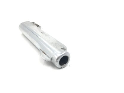Fie Titan E27 .25 ACP, Pistol Parts: Barrel - Image 2