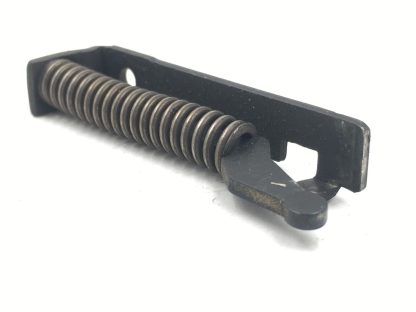 Bersa Firestorm 380 ACP, Pistol Parts: Hammer Spring, Guide - Image 3
