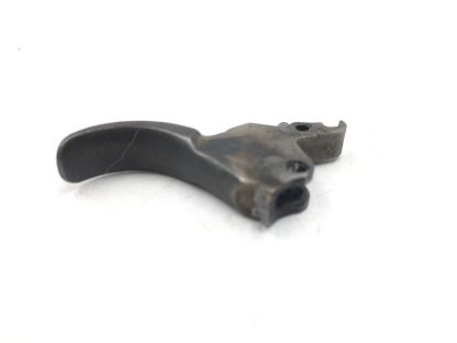 Taurus Ultra-Lite 38 Special, Revolver Parts: Trigger - Image 5