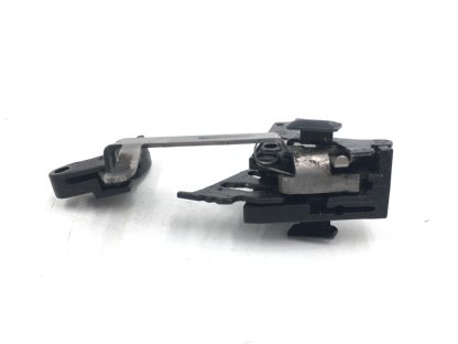 Ruger SR9 9mm, Pistol Parts: Trigger, Housing - Image 5