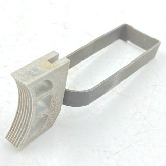 Umarex (Regent) R200S 45ACP pistol parts: Trigger