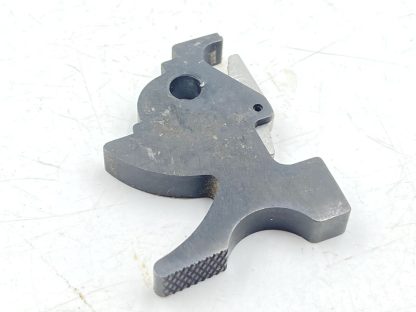 EAA EA/R 357 Magnum, Revolver Parts: hammer - Image 4