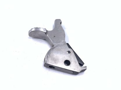 RSA Comanche II 38sp Revolver parts: hammer - Image 3