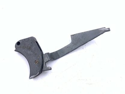 Bryco Jennings Nine 9mm pistol parts: trigger - Image 5