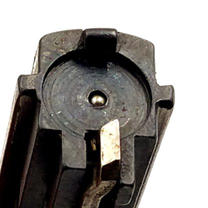 Winchester 94 Post 64, 30-30Win, Rifle Part. Bolt - Image 6