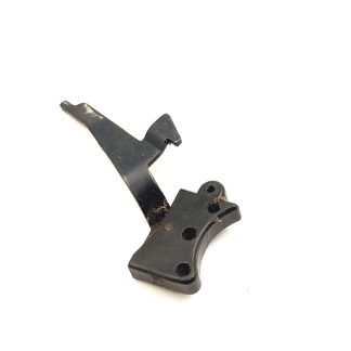 Hi-Point C9, 9mm Pistol Parts, Trigger