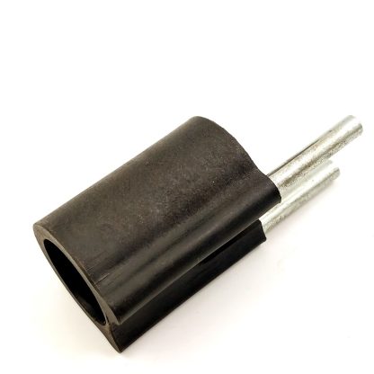 Mossberg 930, 12ga Shotgun Part. Pusher - Image 6