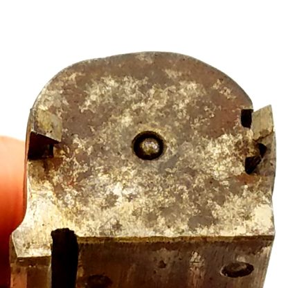 Browning Ranger Repeating, 16ga Shotgun Part. Bolt - Image 6