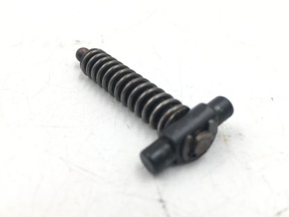 Mossberg 341 .22 S-L-LR, Rifle Parts: Hammer Plunger - Image 3