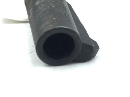 Charter Arms Off Duty .38 Special, Revolver Parts: Barrel - Image 7