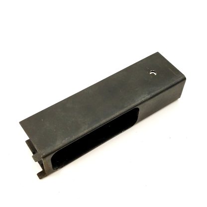 J. C. Higgins 583.10, 12ga Shotgun Part. Housing - Image 5