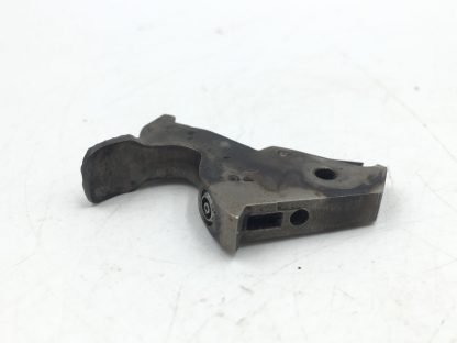 Taurus 85 .38 Special, Revolver Parts: Hammer - Image 2